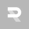 أيقونة البرنامج: Rouse Rental App