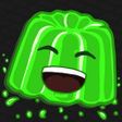 Programikonen: Jellys Venture