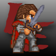 Programikonen: Legacy of Elaed: RPG
