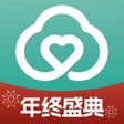 Icoon van programma: 全棉时代-母婴家居全品类商城