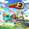 Icon of program: Moving Out 2