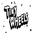 程序图标：Tiny Wheels