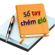 Programikonen: Chém gió -  Ahihi