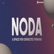 プログラムのアイコン：Noda