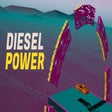 Иконка программы: Diesel Power