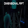 Icoon van programma: Dimensional Rift