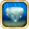ไอคอนของโปรแกรม: Jewel Adventures