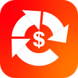 Icon of program: Captcha Entry Job: Typing…