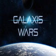程序图标：Galaxis Wars