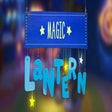 Ikona programu: Magic Lantern