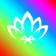 Ikona programu: Magic Lantern