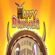 Icon of program: Happy Drummer VR