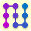 程序图标：Fill One Line - Color Puz…