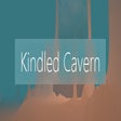 プログラムのアイコン：Kindled Cavern
