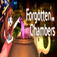 プログラムのアイコン：Forgotten Chambers