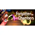 Forgotten Chambers