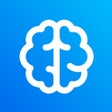 أيقونة البرنامج: Nathos AI Keyboard AI Wri…