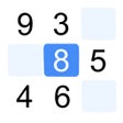 Icon of program: Sudoku