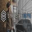 Ikon program: SYMMETRY alpha