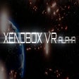 Ícone do programa: Xenobox VR