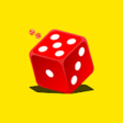 Иконка программы: Zupee Play Ludo  Win Game