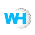Ikon program: Ride Wheelhouse