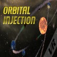 プログラムのアイコン：Orbital Injection