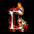 Programikonen: Gifts of Fortune