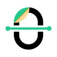 Ícone do programa: OneScanner: PDF Scanner A…