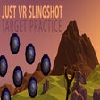 プログラムのアイコン：Just VR Slingshot Target …