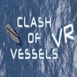 プログラムのアイコン：Clash of Vessels VR