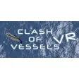 Clash of Vessels VR