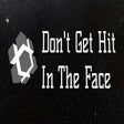 プログラムのアイコン：Don't Get Hit In The Face