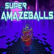 Icon of program: Super Amazeballs