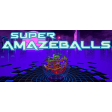 Super Amazeballs