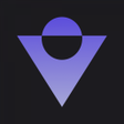 ไอคอนของโปรแกรม: Astra Proxy - Safer Inter…