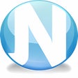 Ikona programu: NewsBliss