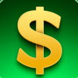 Ícone do programa: MONEY CASH - Play Games  …