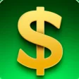 MONEY CASH - Play Games  Earn