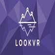 Programikonen: LookVR