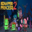 程序图标：Princess Kidnapper 2 - VR