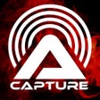 Ikona programu: Apollo Streams: Live Stre…