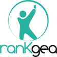 Programikonen: Compare Products Easy Ran…