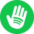 Icon of program: Spotify Adblock