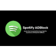 Spotify ADBlock