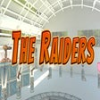 程序图标：The Raiders