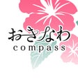 Icon of program: おきなわCompass