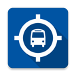 Programikonen: UTA tracker