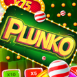 Icoon van programma: Starfall Plinko