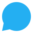 Icon of program: AI Interview Practice Ass…